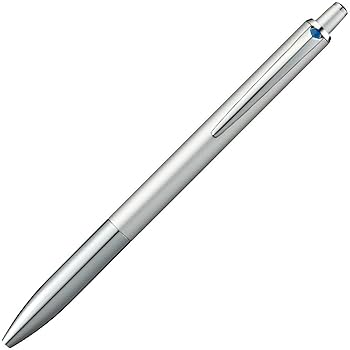 Amazon.com : 三菱鉛筆 Mitsubishi Pencil SXN220007.26